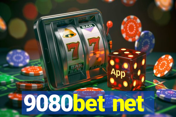 9080bet net